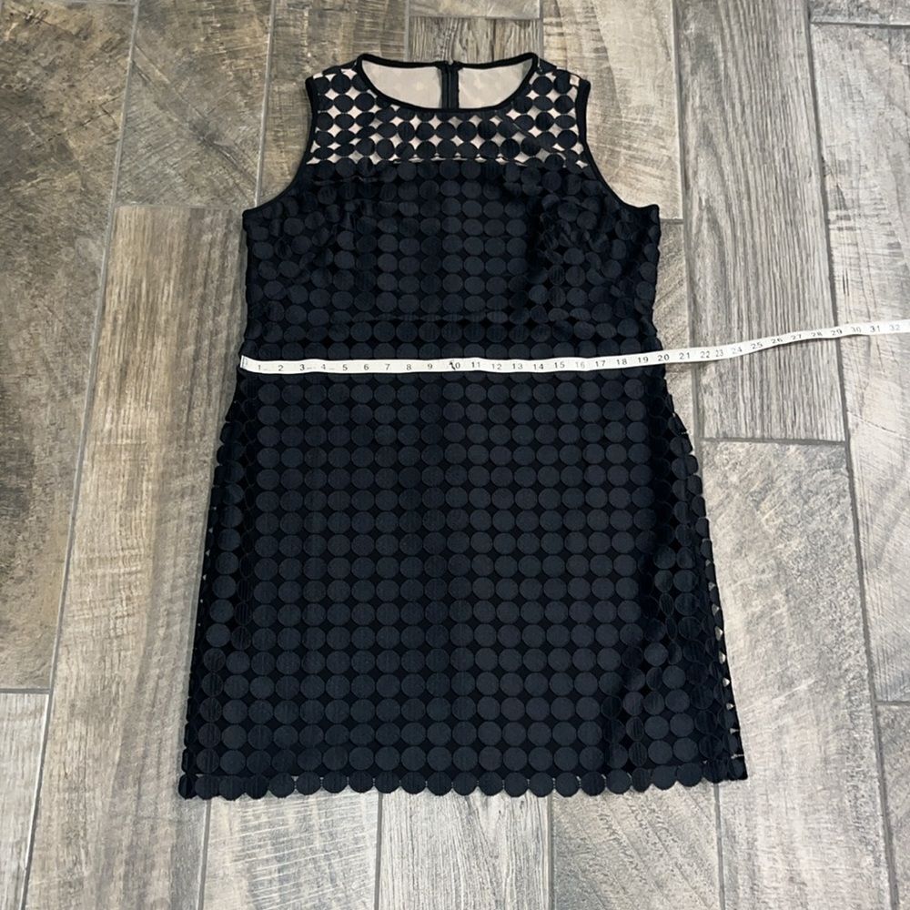 NWOT-Lauren Ralph Lauren - Picture 10 of 11